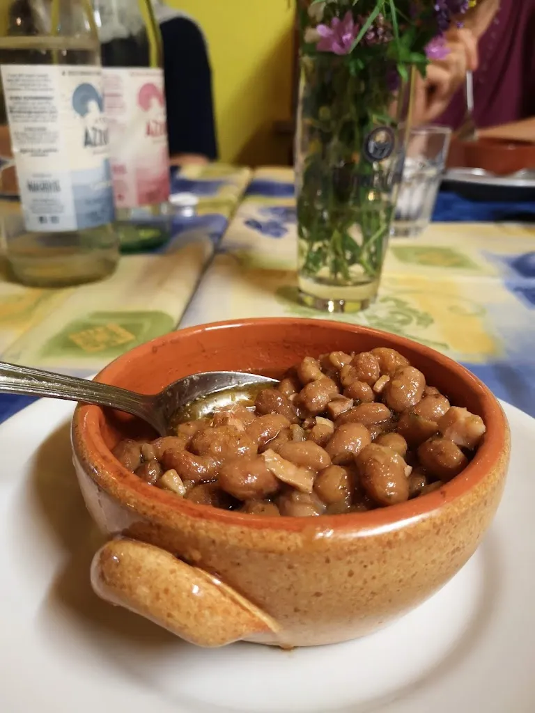 Menu_Bruschetteria Trattoria da Piero_Torrebelvicino_image_5