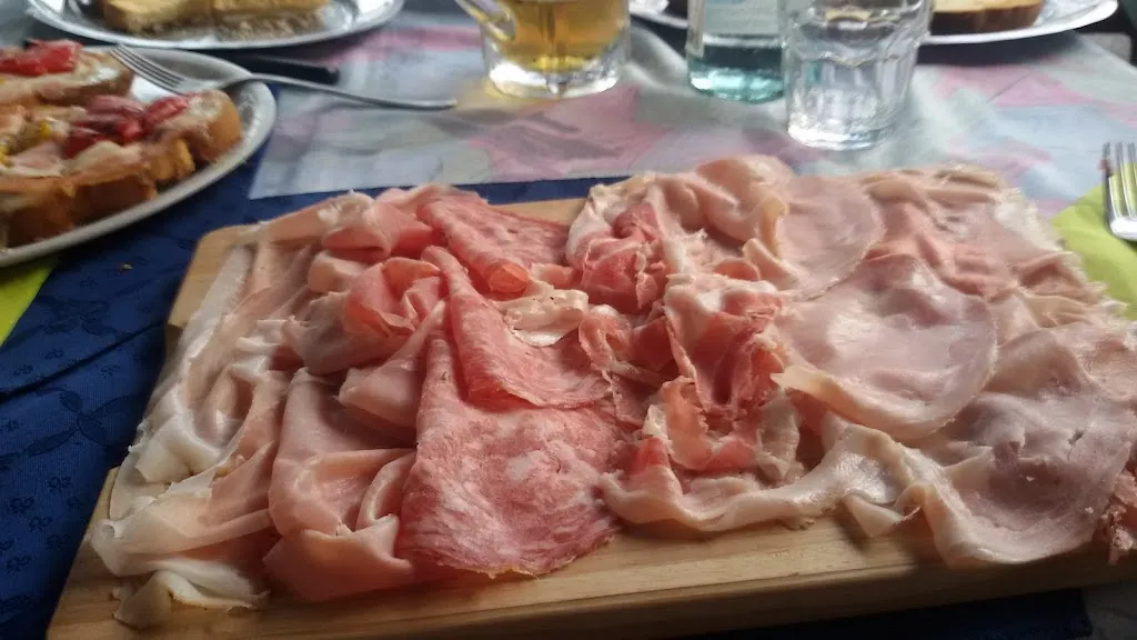 Menu_Bruschetteria Trattoria da Piero_Torrebelvicino_image_6