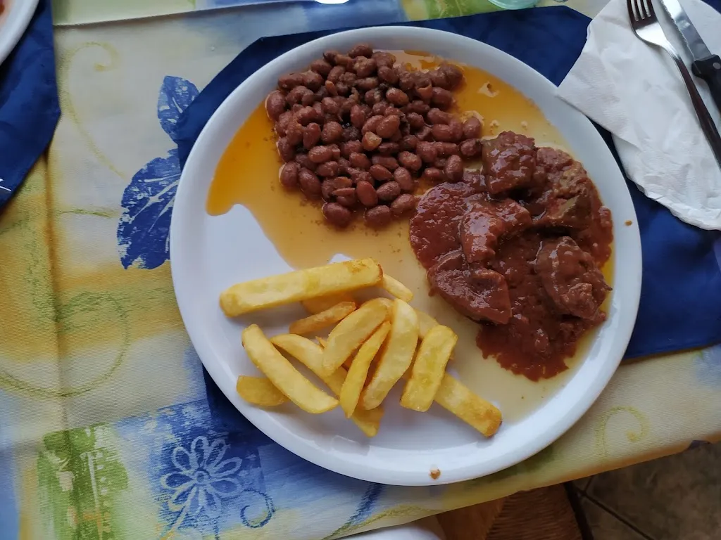 Menu_Bruschetteria Trattoria da Piero_Torrebelvicino_image_7