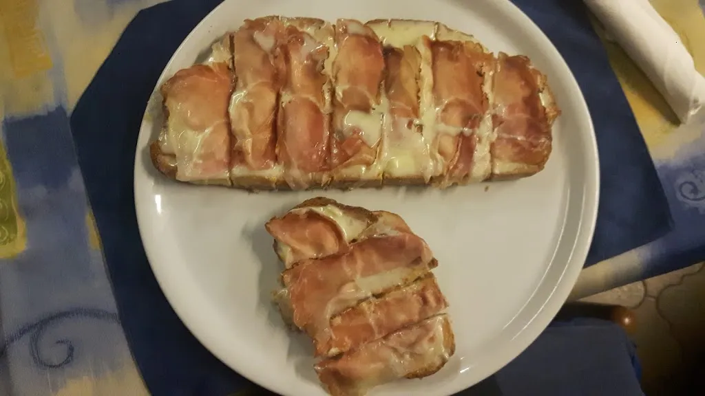 Menu_Bruschetteria Trattoria da Piero_Torrebelvicino_image_9