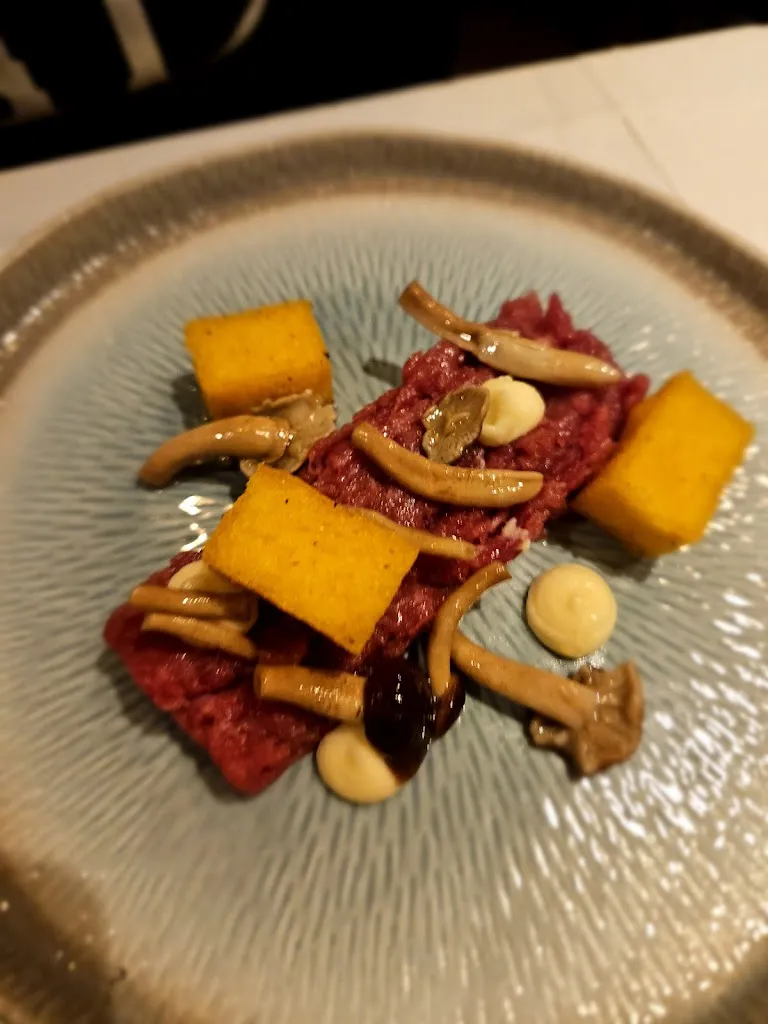 Menu_Hotel Ristorante Enoteca Osteria dal Menga_Torrebelvicino_image_5