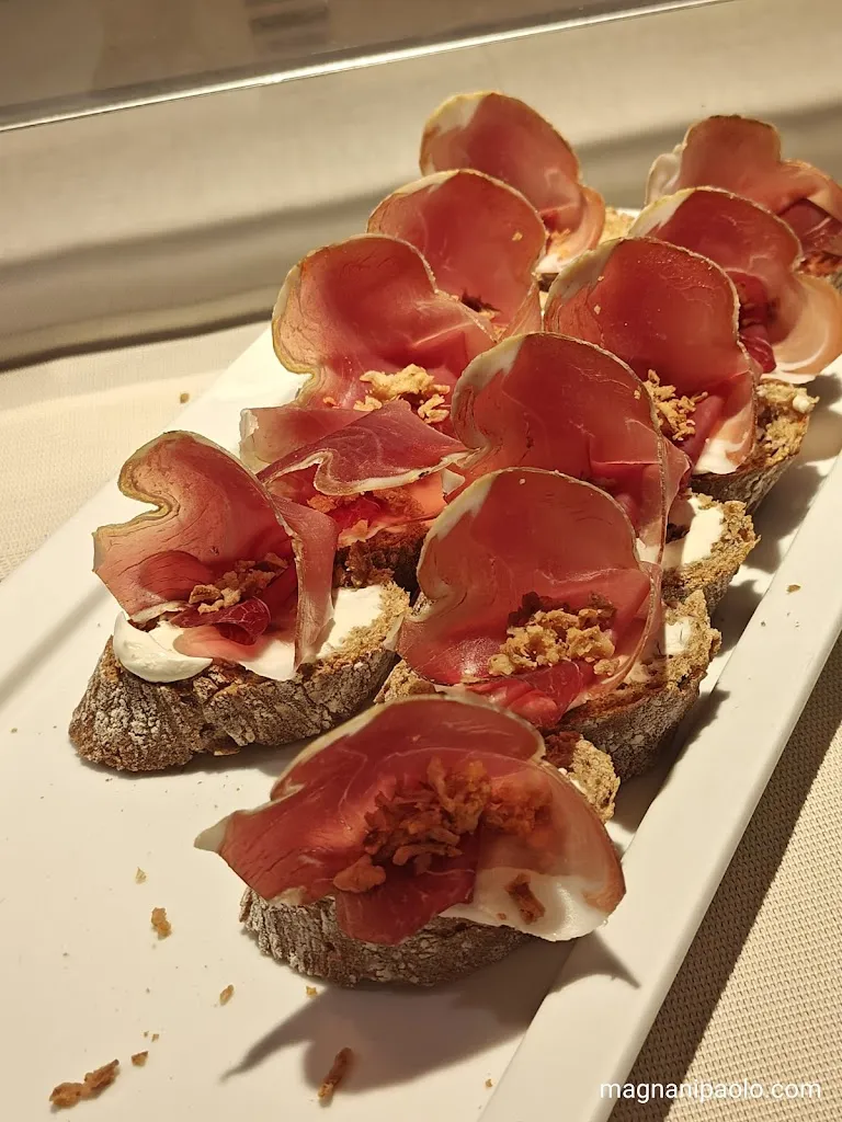 Menu_Hotel Ristorante Enoteca Osteria dal Menga_Torrebelvicino_image_6