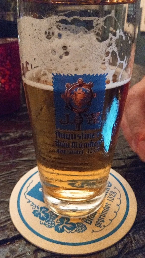 Menu_Hotel Ristorante Enoteca Osteria dal Menga_Torrebelvicino_image_7