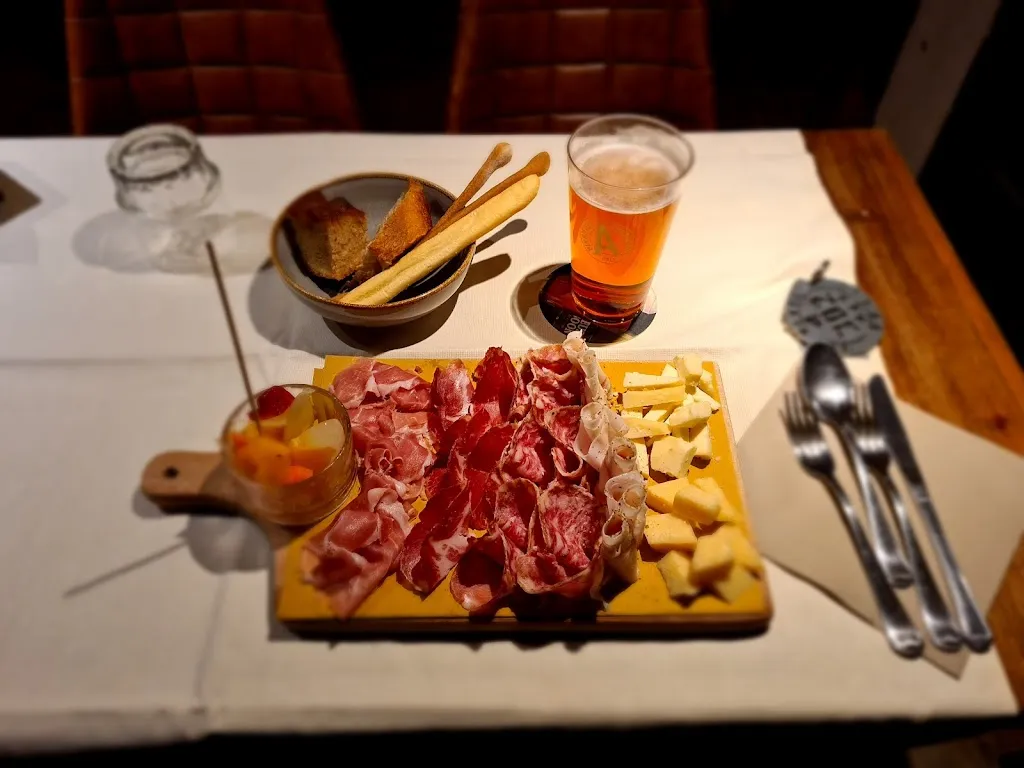 Menu_Hotel Ristorante Enoteca Osteria dal Menga_Torrebelvicino_image_8