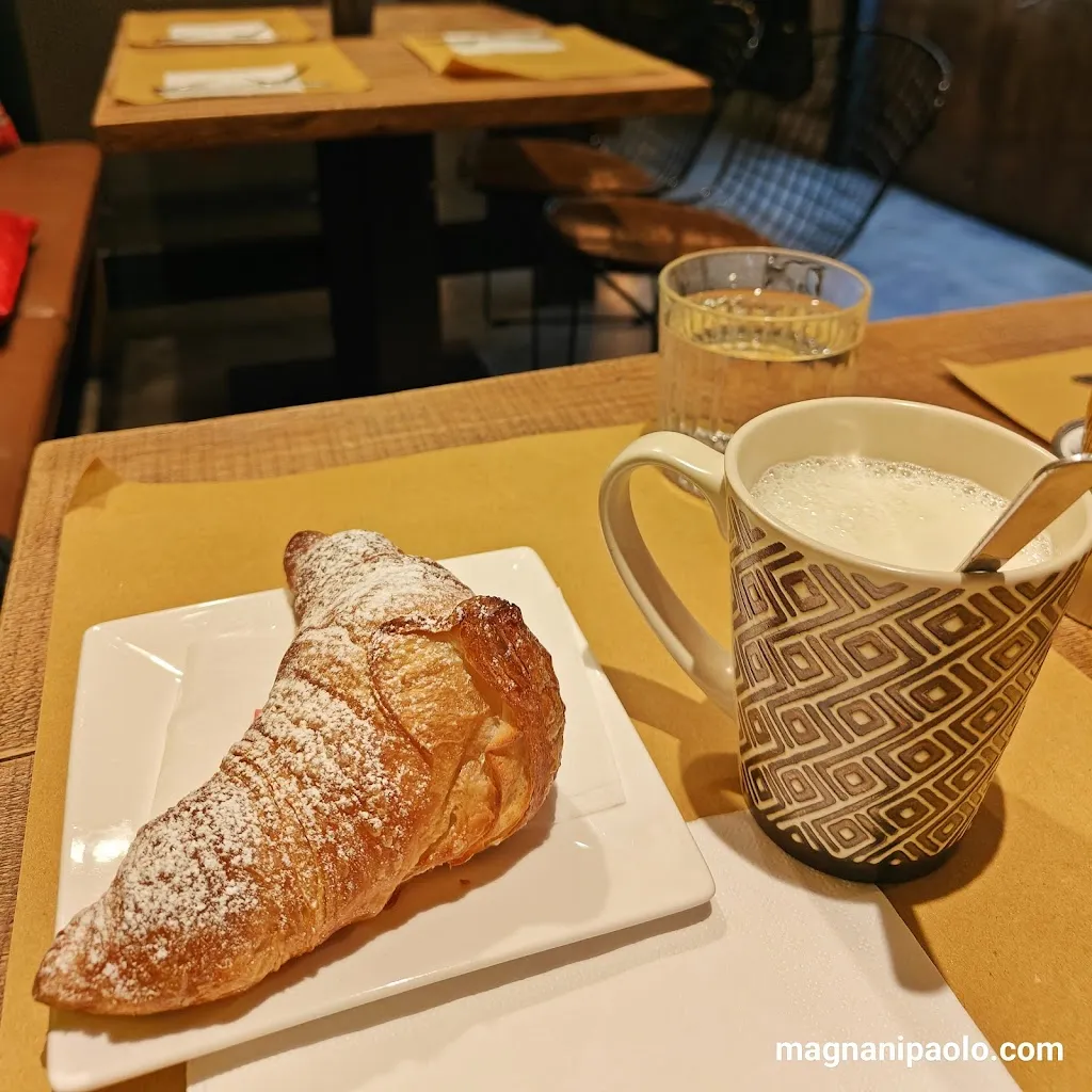 Menu_Hotel Ristorante Enoteca Osteria dal Menga_Torrebelvicino_image_9