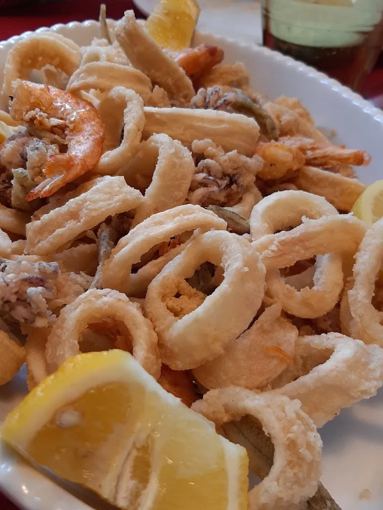 Menu_Antica trattoria 