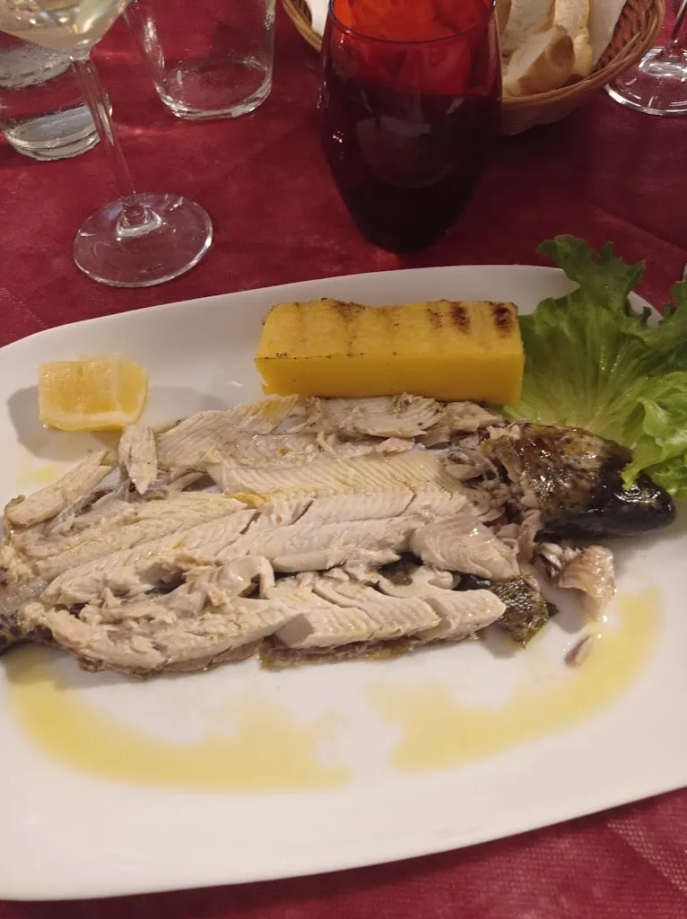 Menu_Antica trattoria 