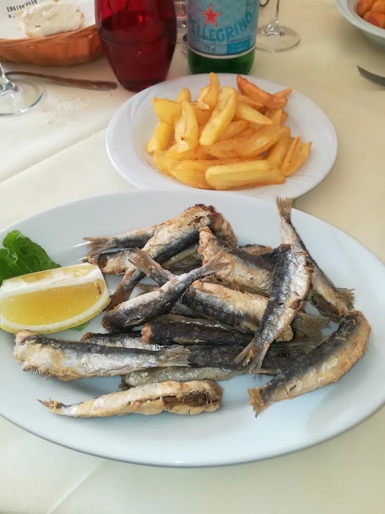 Menu_Antica trattoria 