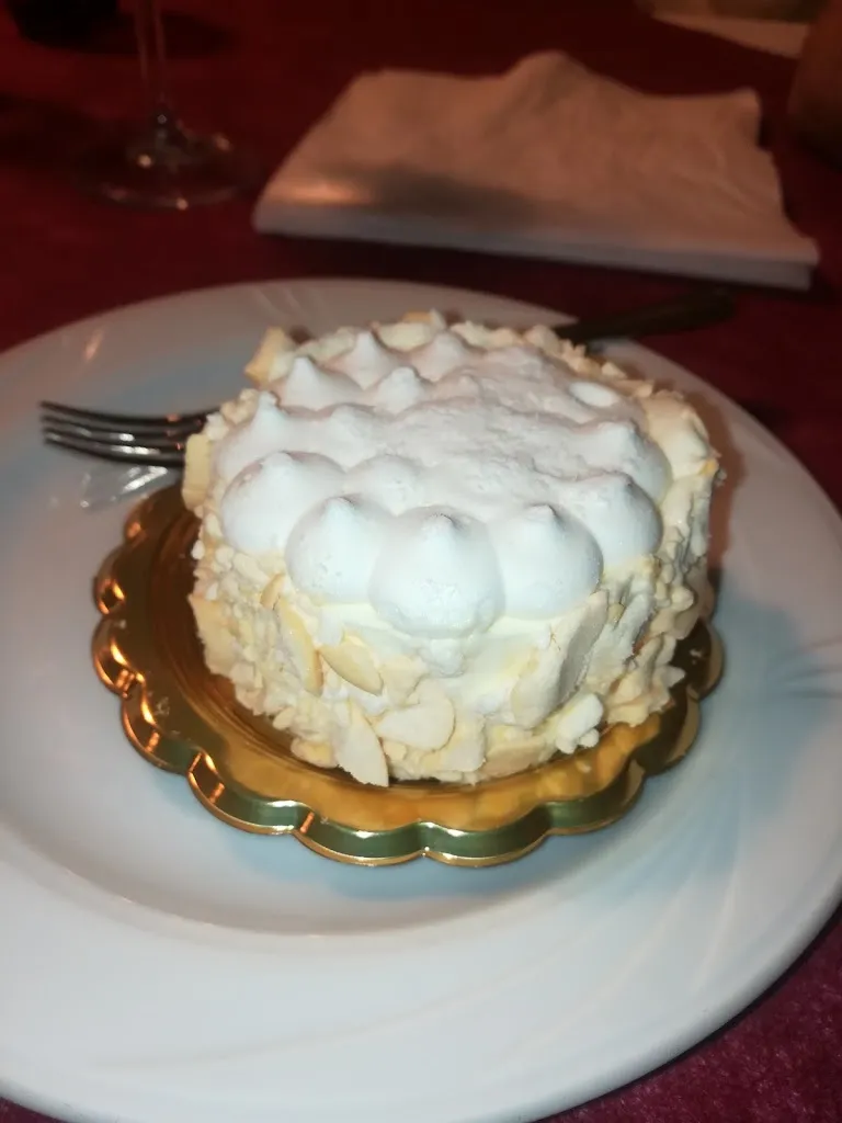 Menu_Antica trattoria 