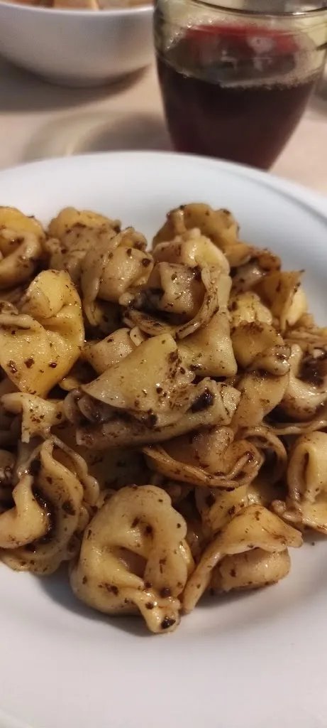 Menu_Antica trattoria 