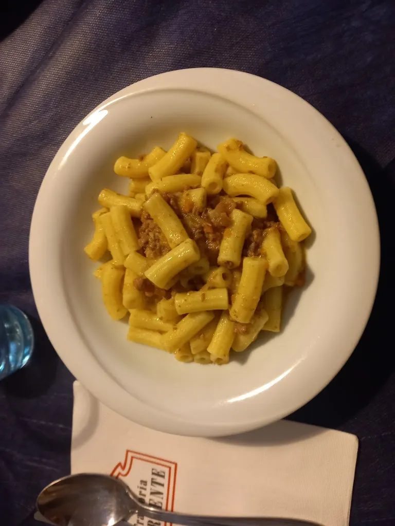 Menu_Antica trattoria 