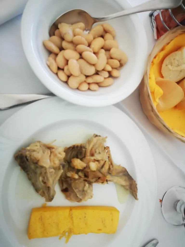 Menu_Antica trattoria 