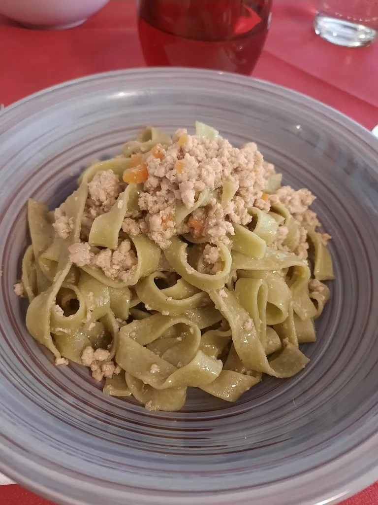 Menu_Antica trattoria 