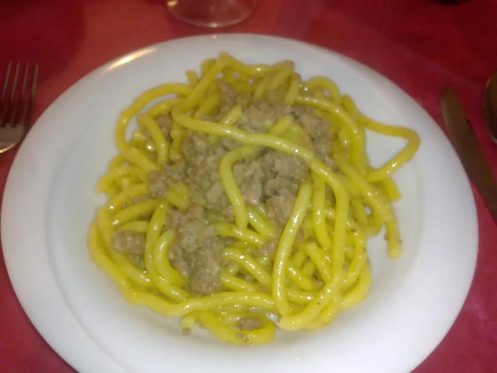 Dal Nog_Antica trattoria 