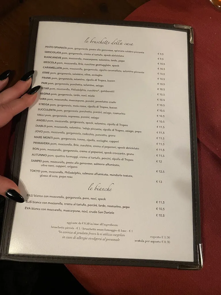 Menu_Taverna degli angeli_Torrebelvicino_image_3