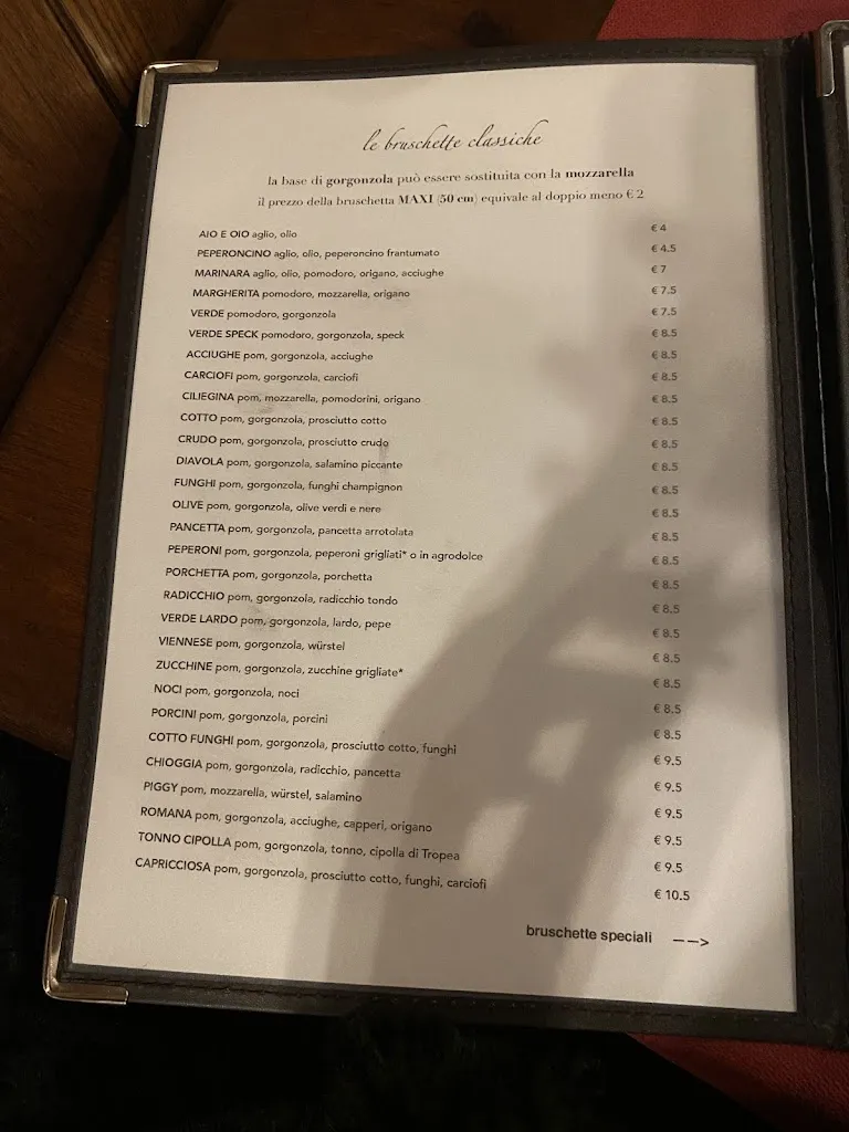 Menu_Taverna degli angeli_Torrebelvicino_image_4