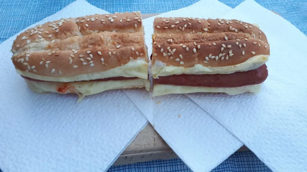 Menu_Taverna degli angeli_Torrebelvicino_image_5