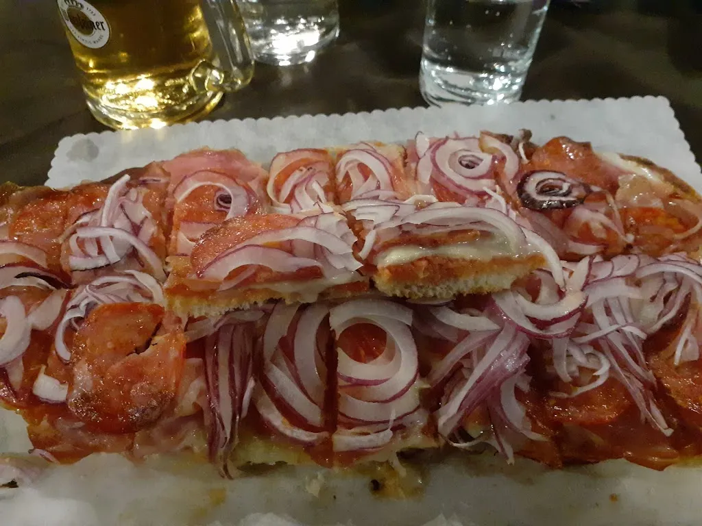 Menu_Taverna degli angeli_Torrebelvicino_image_6