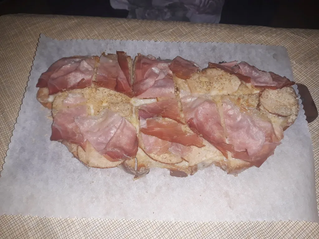 Menu_Taverna degli angeli_Torrebelvicino_image_7