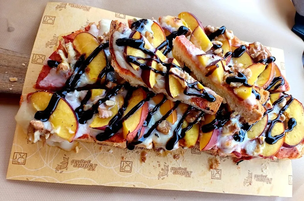 Menu_Taverna degli angeli_Torrebelvicino_image_9