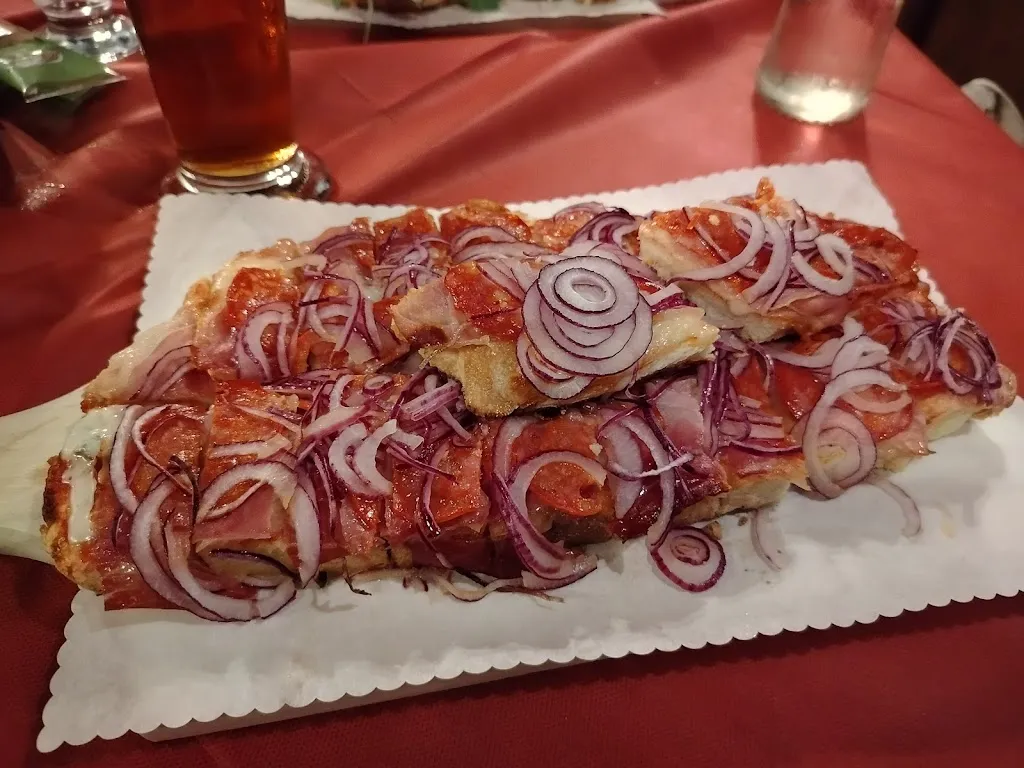 Taverna degli angeli_Torrebelvicino_slider_image_2