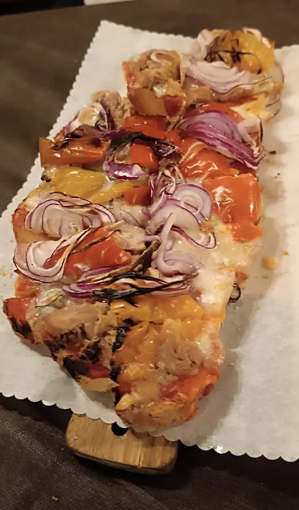 Taverna degli angeli_Torrebelvicino_slider_image_3