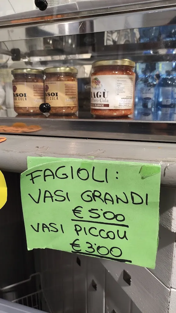 Menu_Bar Trattoria Al Cavallino_Torrebelvicino_image_1