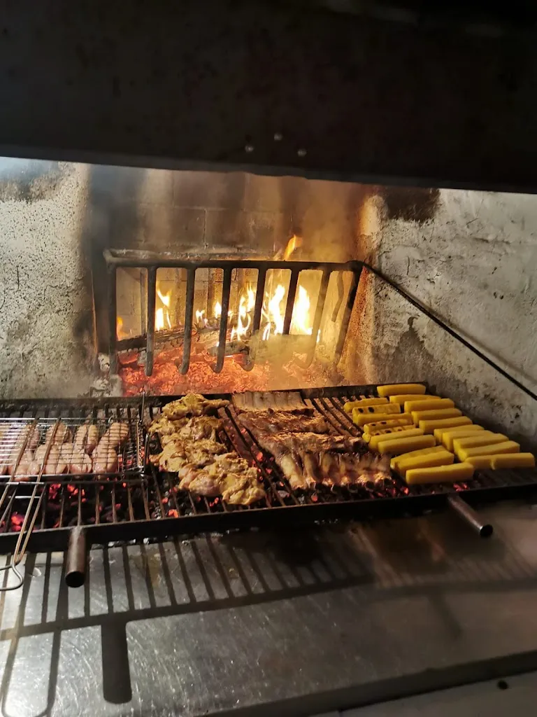 Menu_Bar Trattoria Al Cavallino_Torrebelvicino_image_2