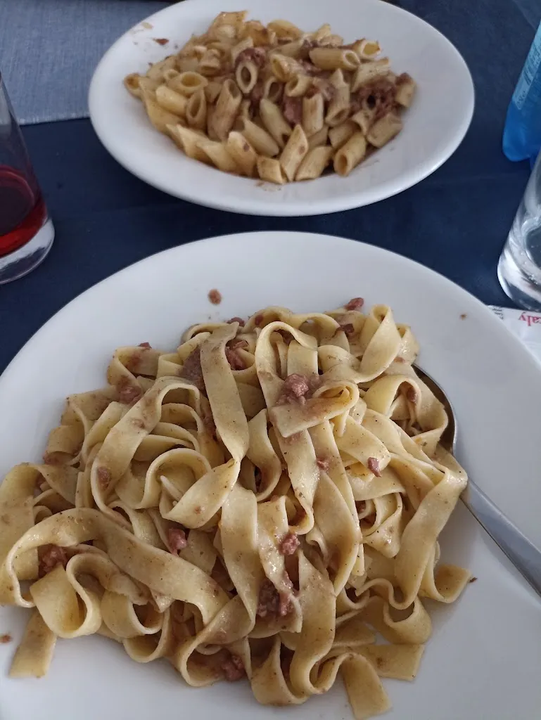 Menu_Bar Trattoria Al Cavallino_Torrebelvicino_image_3