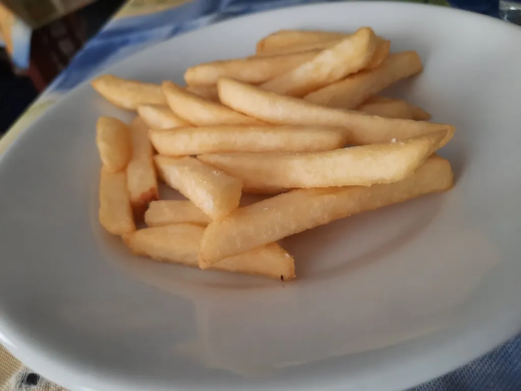 Menu_Bar Trattoria Al Cavallino_Torrebelvicino_image_5