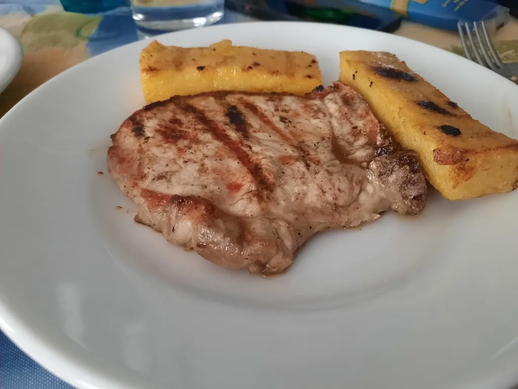 Menu_Bar Trattoria Al Cavallino_Torrebelvicino_image_6