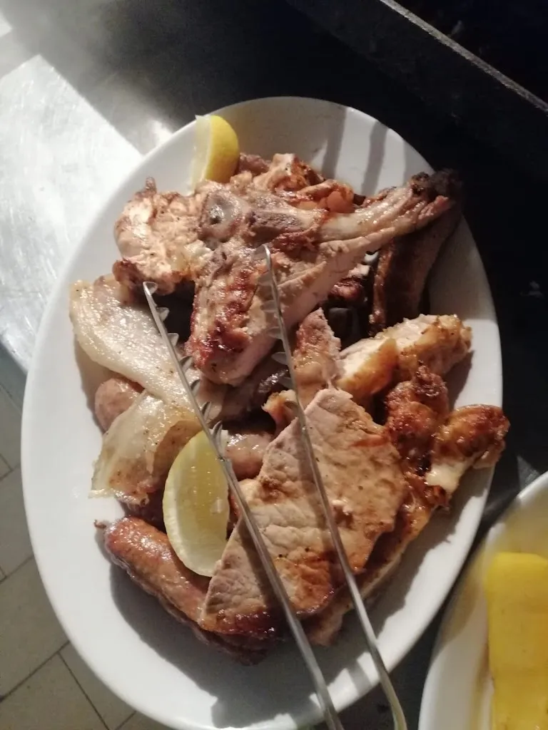 Menu_Bar Trattoria Al Cavallino_Torrebelvicino_image_7