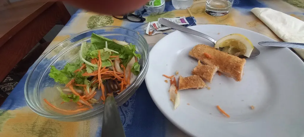 Menu_Bar Trattoria Al Cavallino_Torrebelvicino_image_8