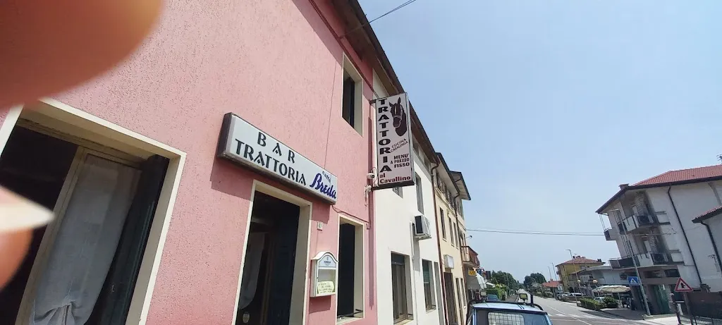 guendalina trovò_Bar Trattoria Al Cavallino_Torrebelvicino_review