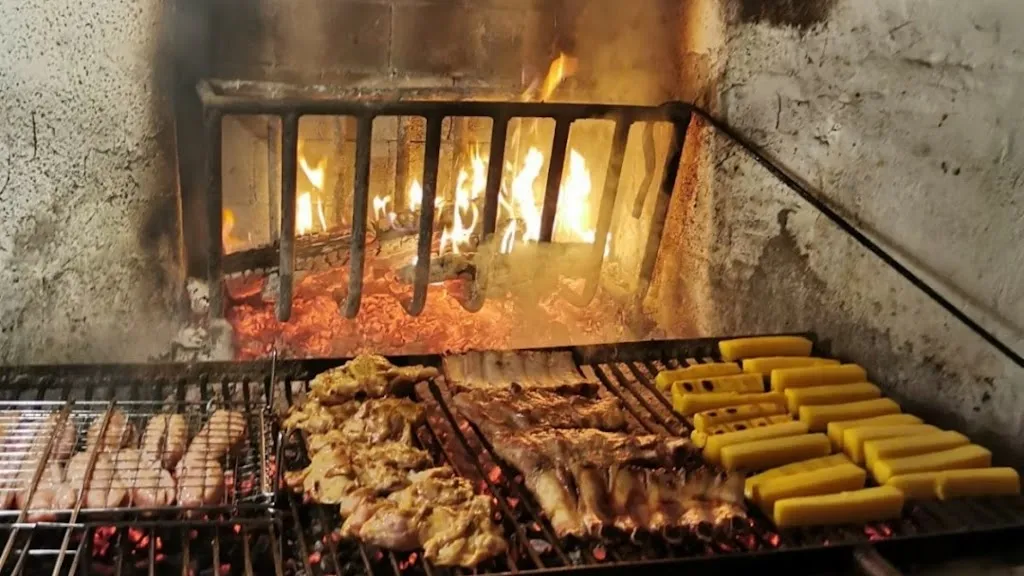 Bar Trattoria Al Cavallino_Torrebelvicino_slider_image_2