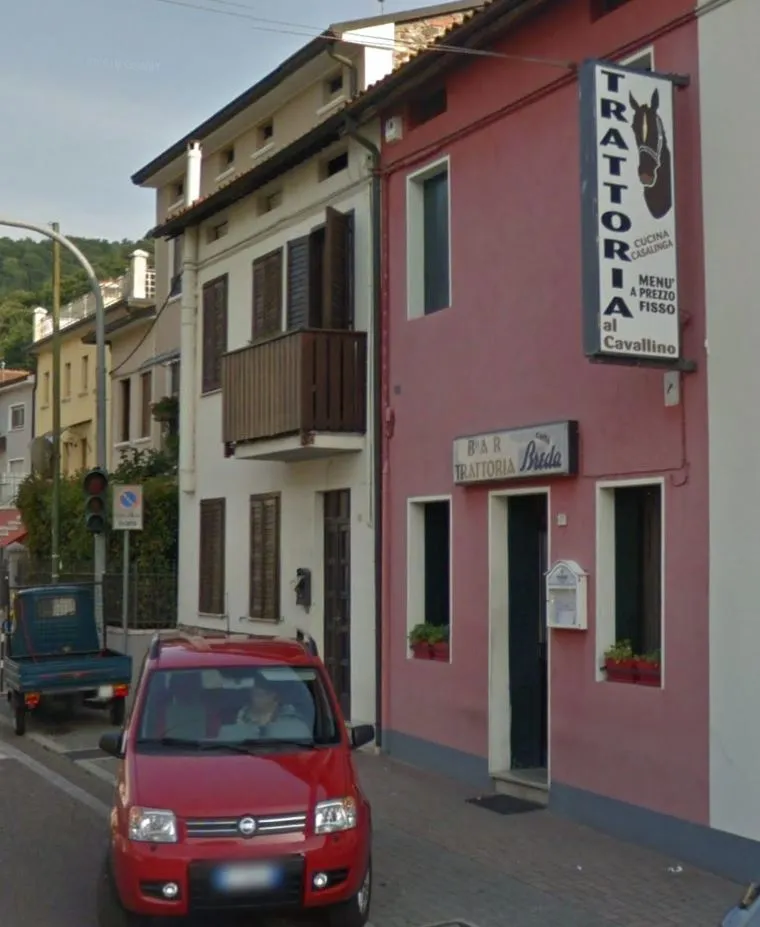 Bar Trattoria Al Cavallino_Torrebelvicino_slider_image_3