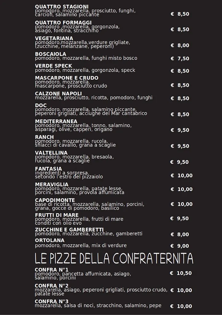 Menu_Pizzeria al Ranch da Andrea_Torrebelvicino_immagine_1