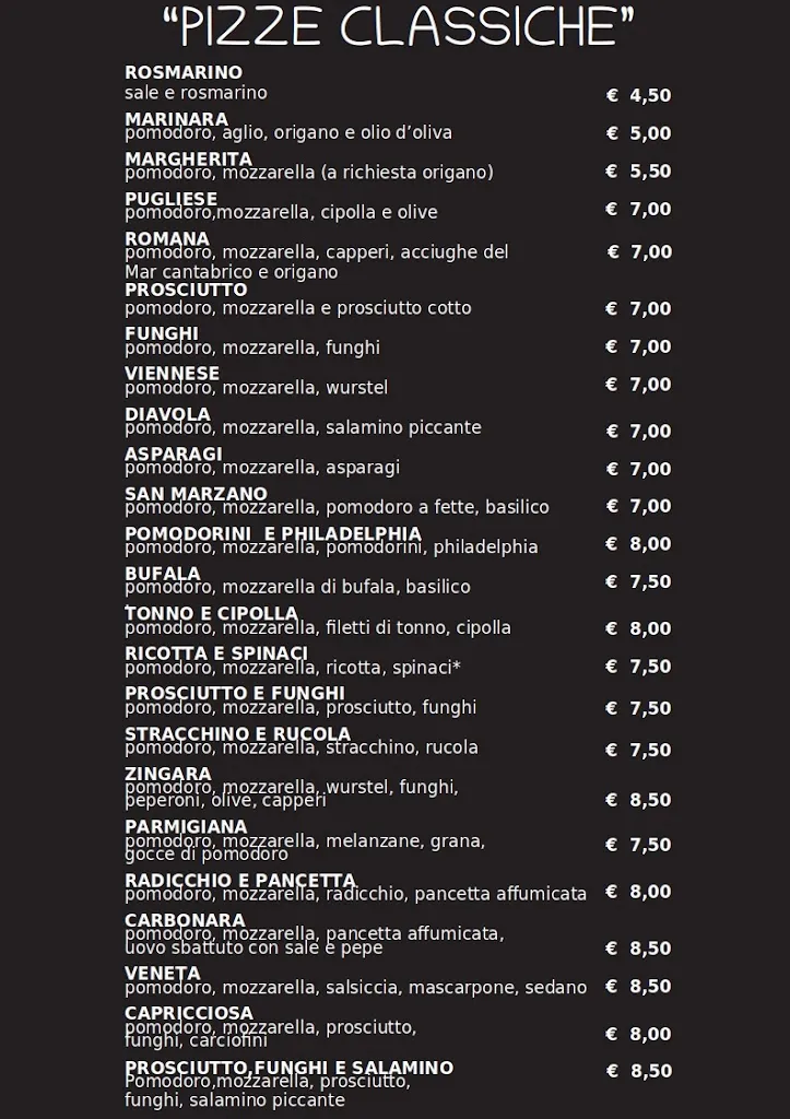Menu_Pizzeria al Ranch da Andrea_Torrebelvicino_immagine_2