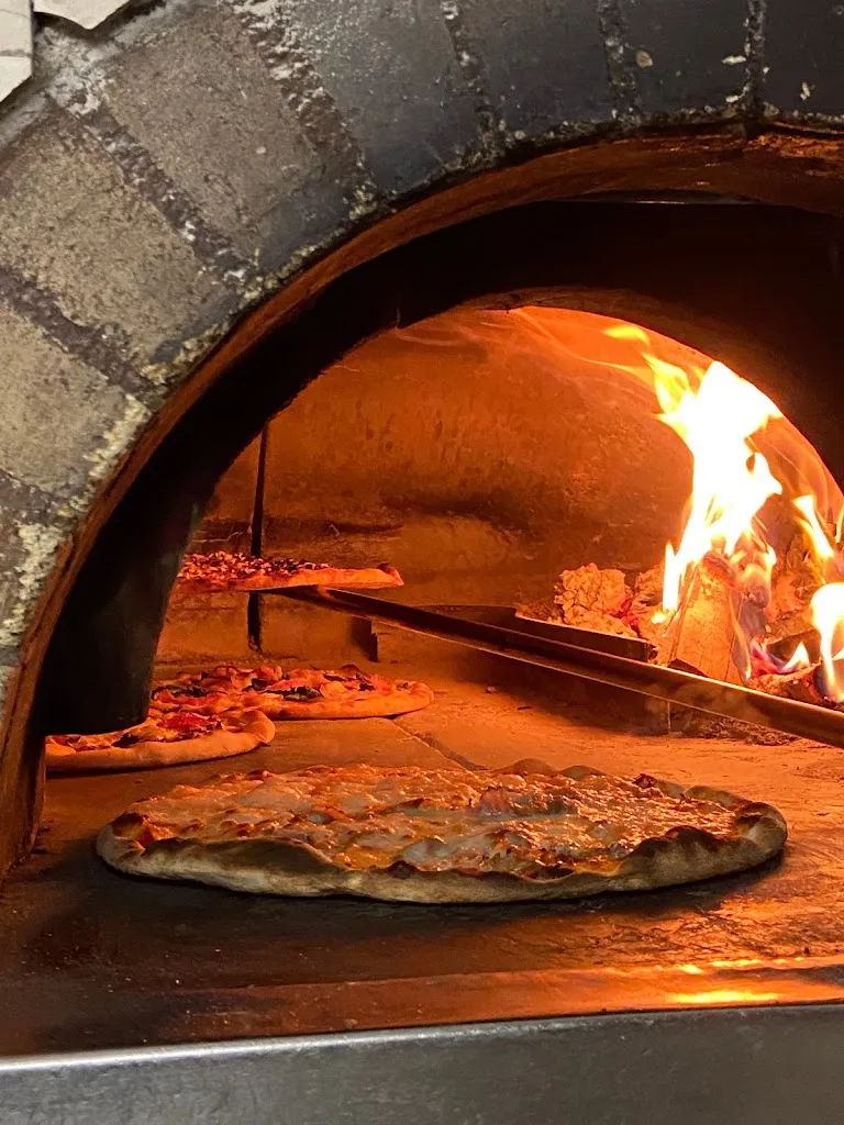 Pizzeria al Ranch da Andrea_Torrebelvicino_slider_image_2