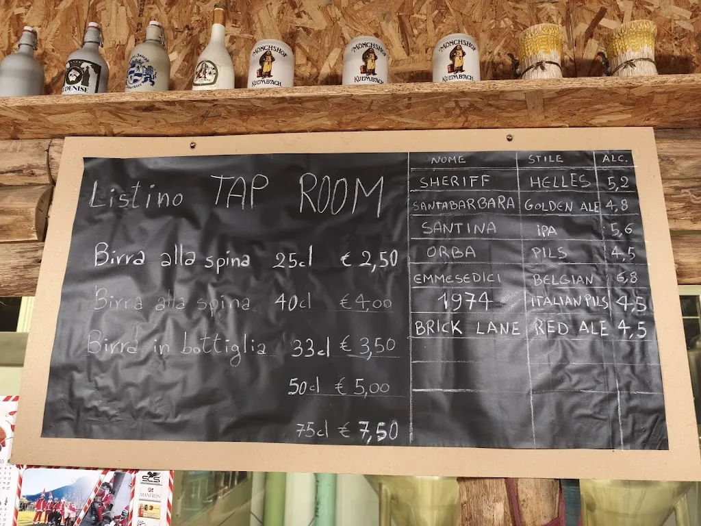 Menu_Birrificio Pasubio_Torrebelvicino_image_1