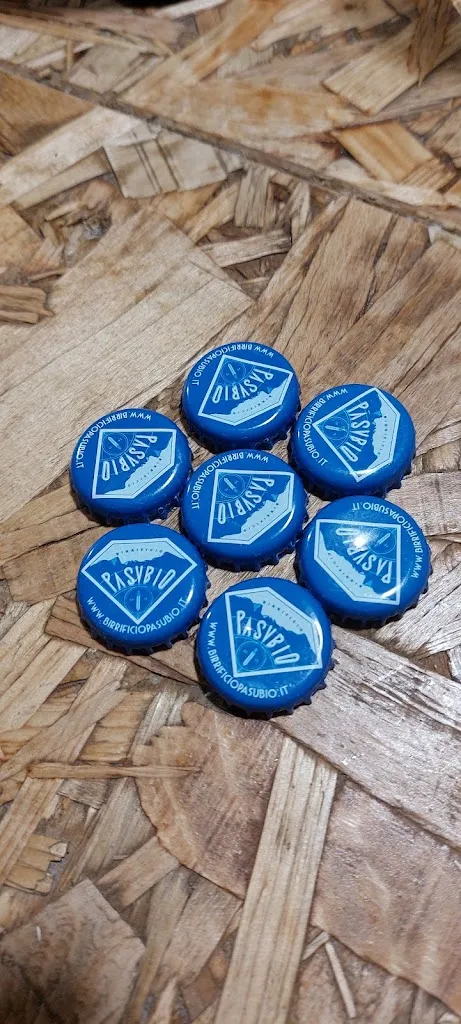 Laura Manea_Birrificio Pasubio_Torrebelvicino_review