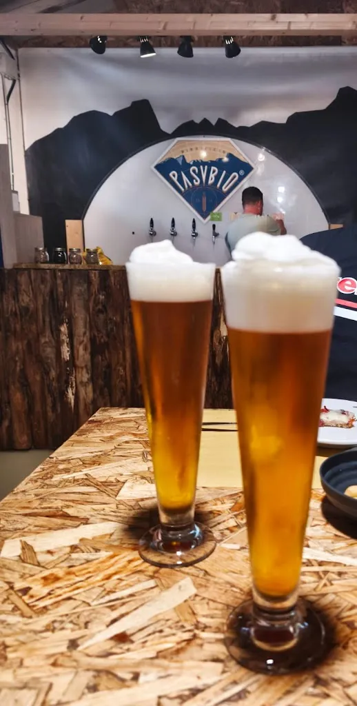 Birrificio Pasubio_Torrebelvicino_slider_image_2