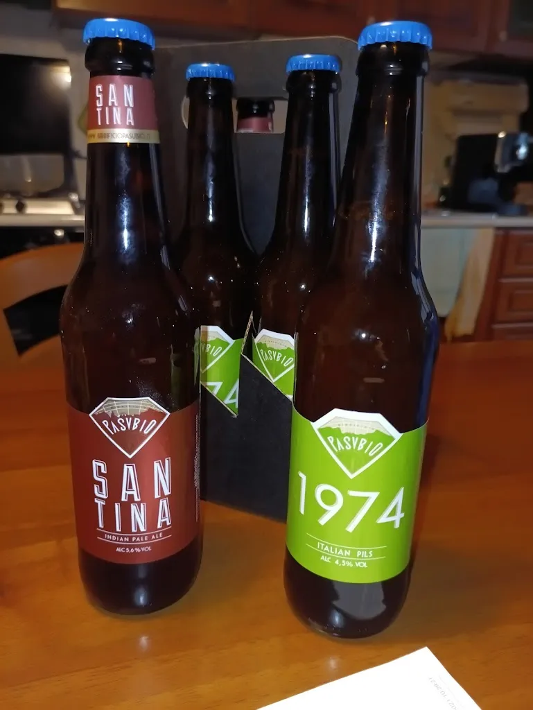 Birrificio Pasubio_Torrebelvicino_slider_image_3