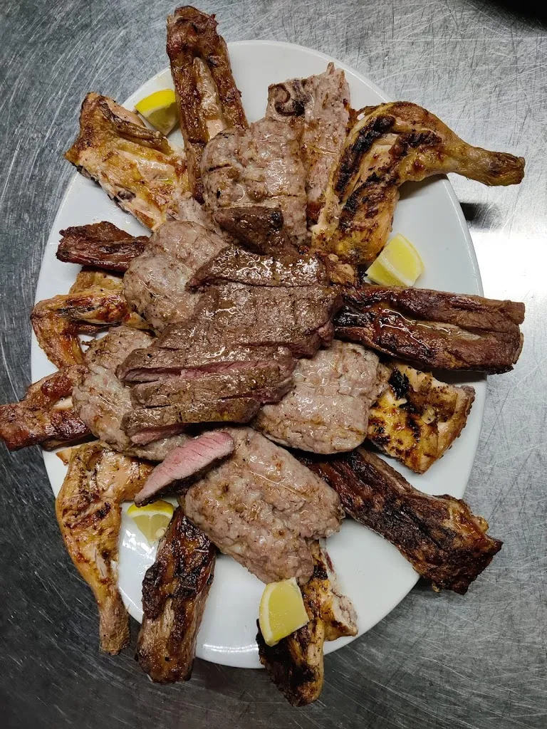 Agriturismo Al Capitello_Torreselle_slider_image_2