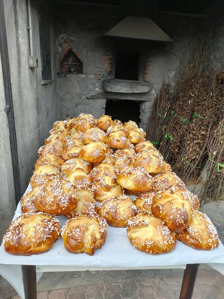 Agriturismo Al Capitello_Torreselle_slider_image_3