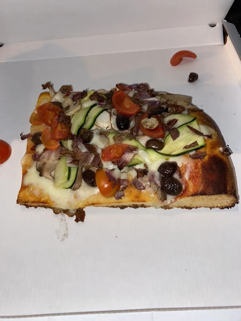 Menu_Passione Pizza_Trecenta_image_1