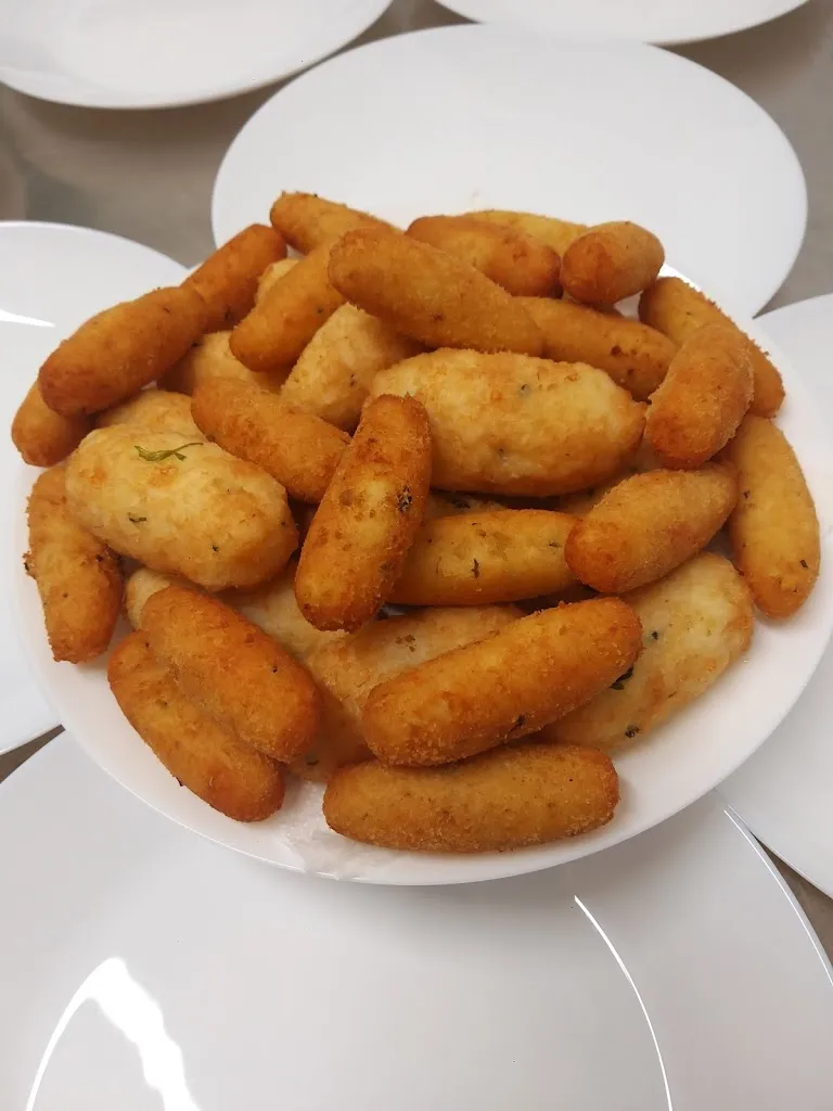 Menu_Home Reastaurant 