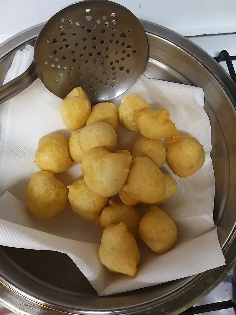 Menu_Home Reastaurant 