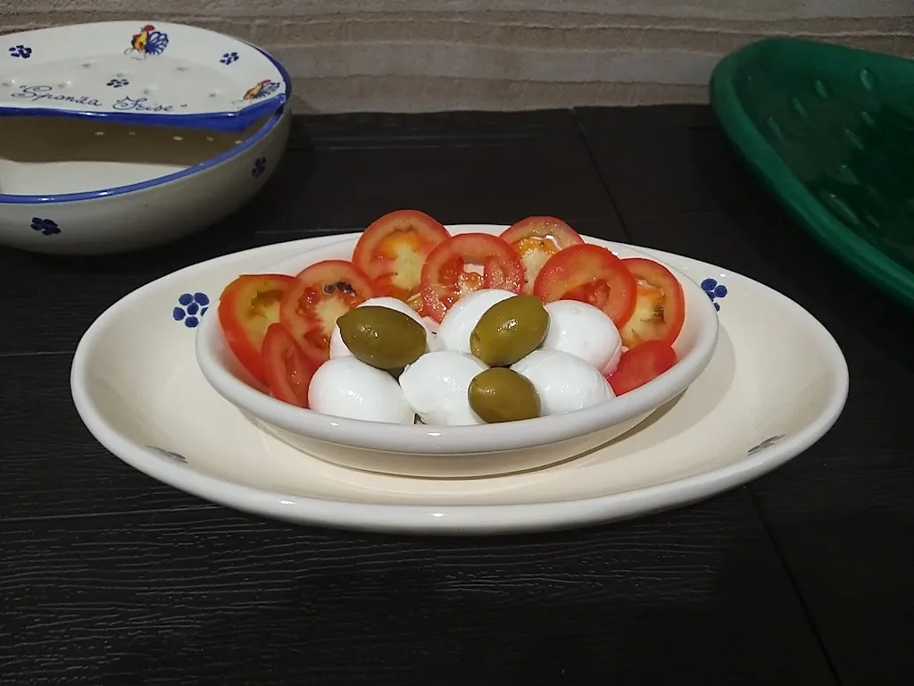 Menu_Home Reastaurant 