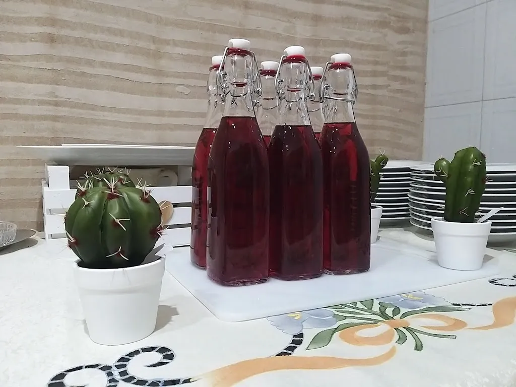 Menu_Home Reastaurant 